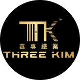 High rest 2- TM Three_Kim_Sdn_Bhd-1-modified