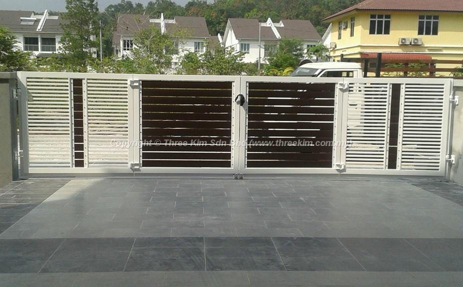 A9R100ekvu_1p4djks_bm4