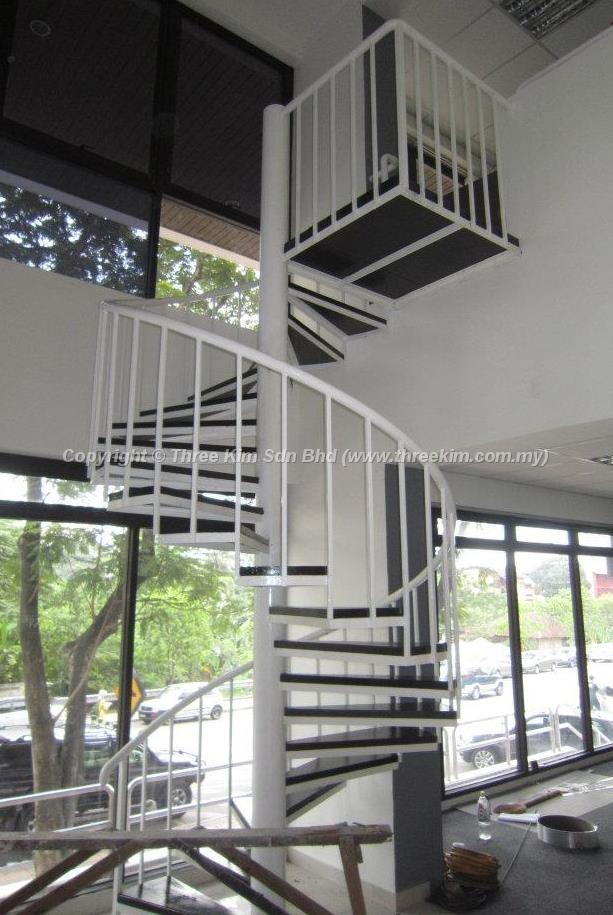 A9R103ustl_1p4djv4_bm4