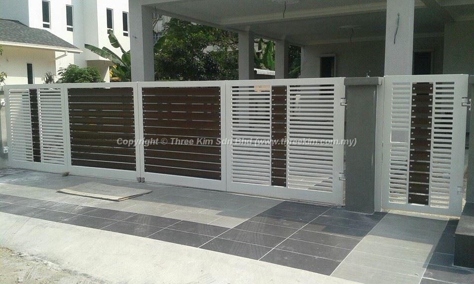 A9R10jaqtd_1gui2k0_14w