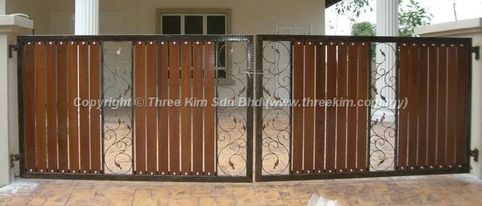 A9R11kv2bz_1p4djt4_bm4