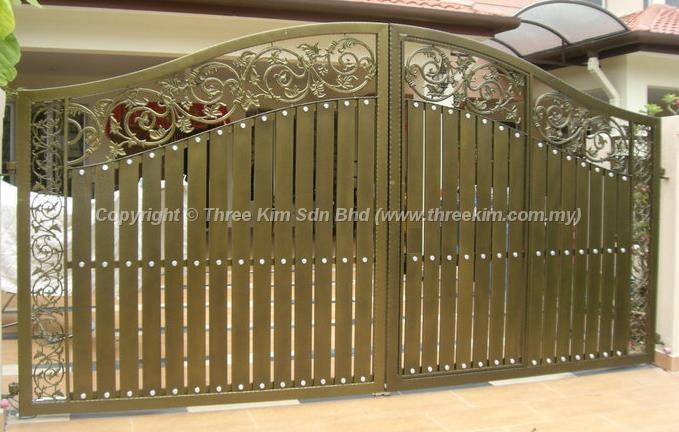 A9R11q26ky_1p4djsp_bm4