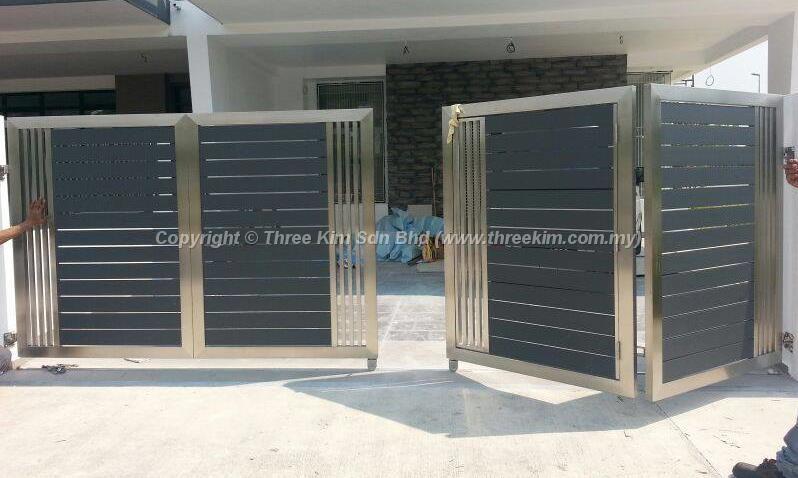 A9R11u010_1p4djmt_bm4