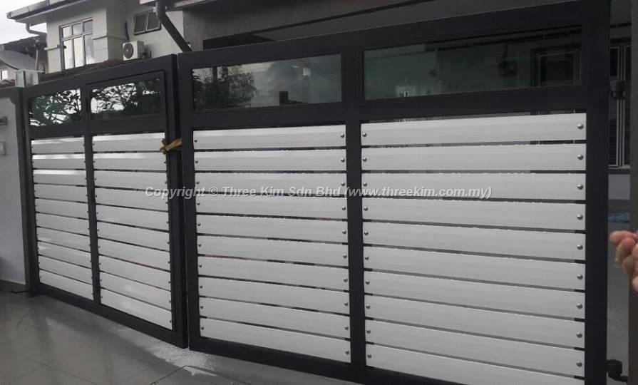 A9R11uzcnz_1p4djr0_bm4