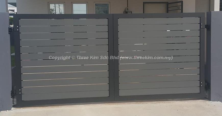 A9R12g9cxk_1au6dbx_7x0