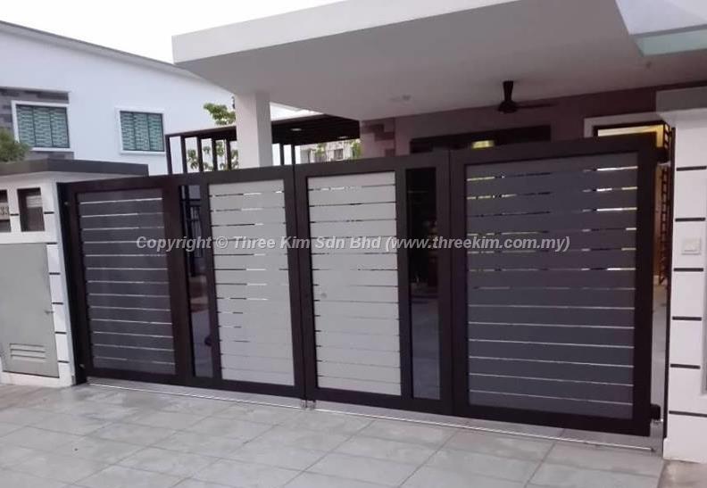 A9R134v2w8_1au6dji_7x0