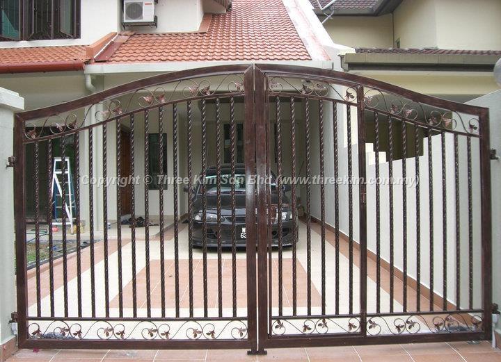 A9R137gvzn_1p4djj4_bm4