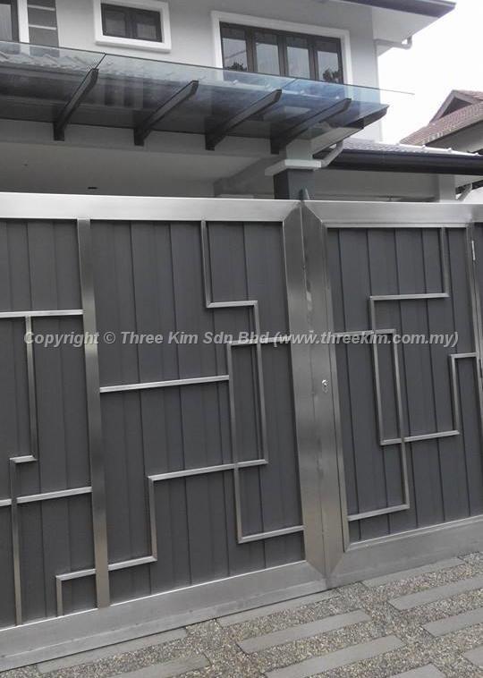 A9R13zc65c_1p4djo0_bm4