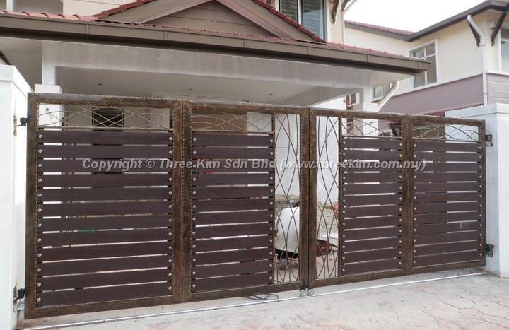 A9R14bemr5_1p4djqi_bm4