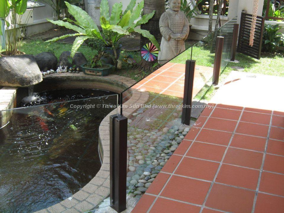 A9R14c9x3p_hv2arz_7yc