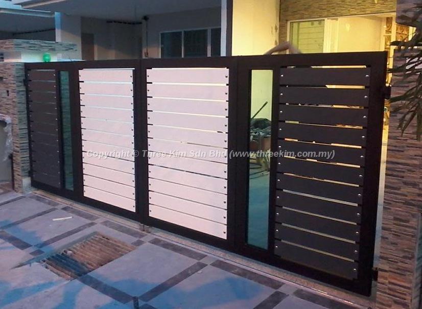 A9R14o5tju_1gui2ji_14w