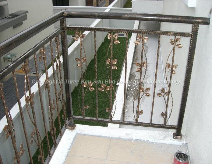 A9R15auuah_7nvjlx_4ss