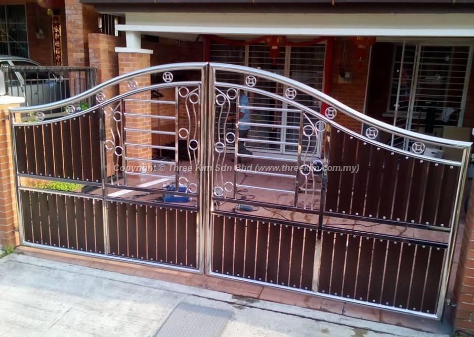 A9R15gkzuh_1p4djpf_bm4