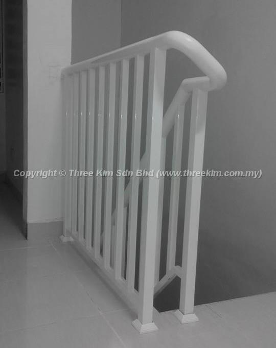 A9R15o2acz_1p4dju4_bm4