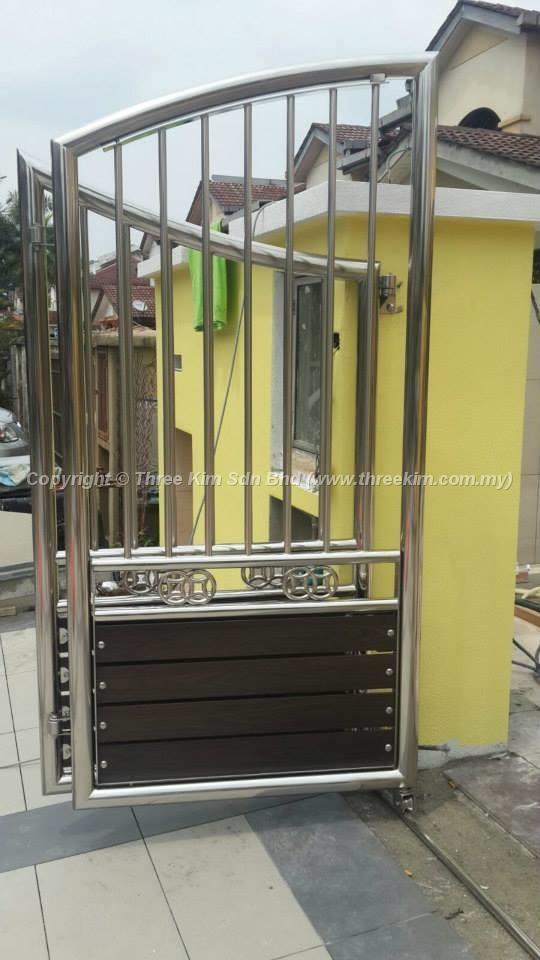 A9R15oae8i_1p4djm2_bm4