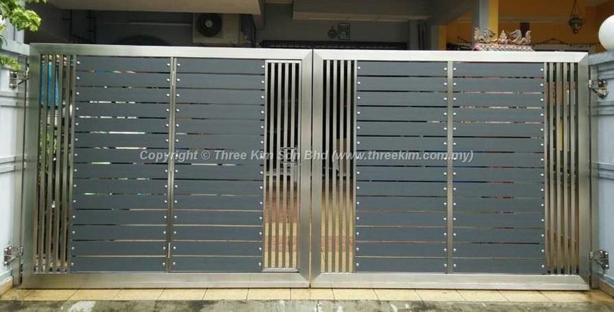 A9R15rhj7o_1p4djo3_bm4