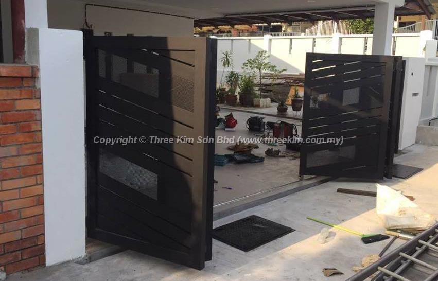 A9R169cinb_1au6dfu_7x0