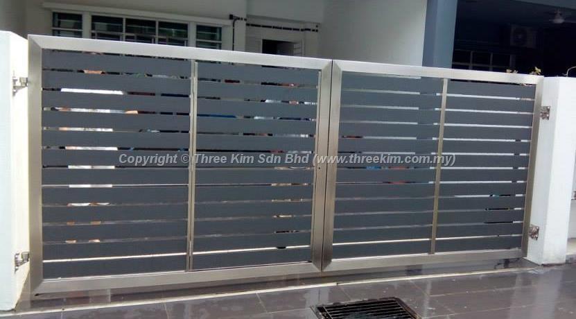 A9R16d9lk9_1p4djnr_bm4