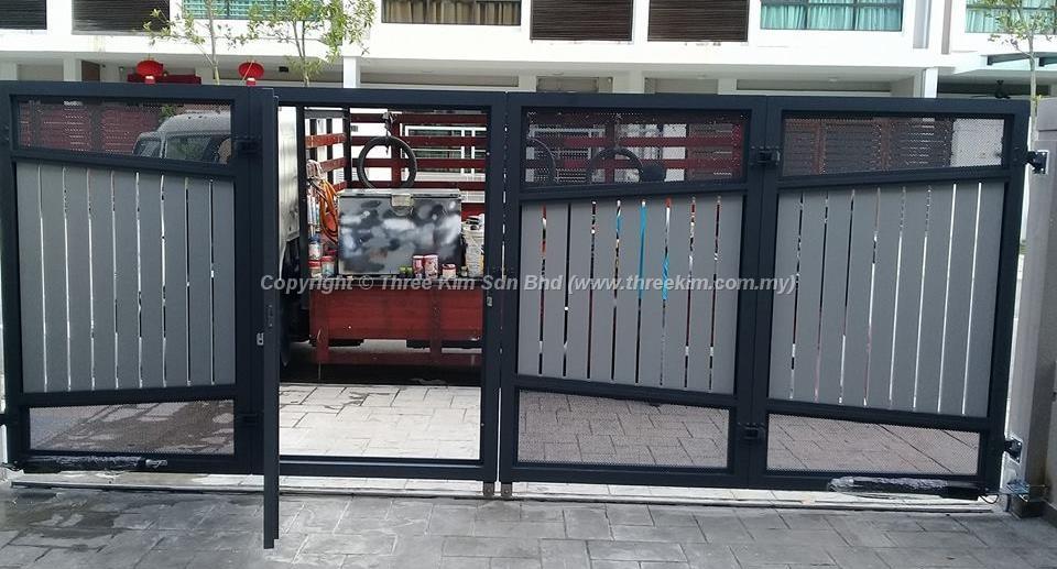 A9R16j36fm_1au6deo_7x0