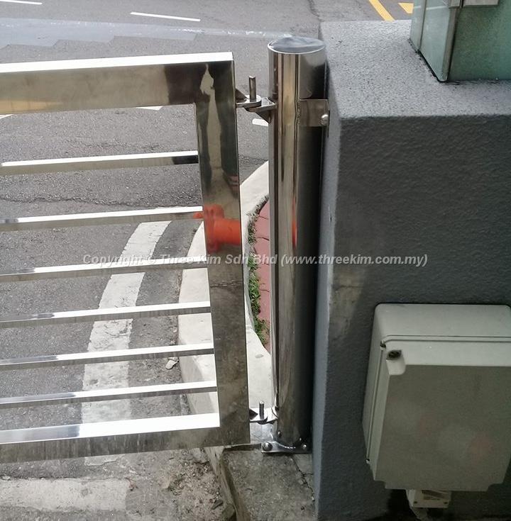 A9R16k1aue_1p4djou_bm4