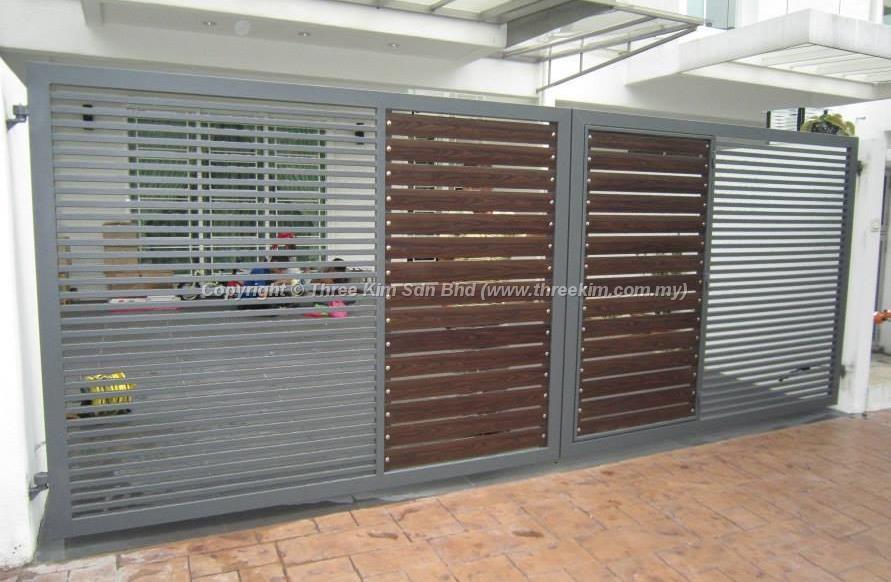 A9R16kj78t_1p4djro_bm4