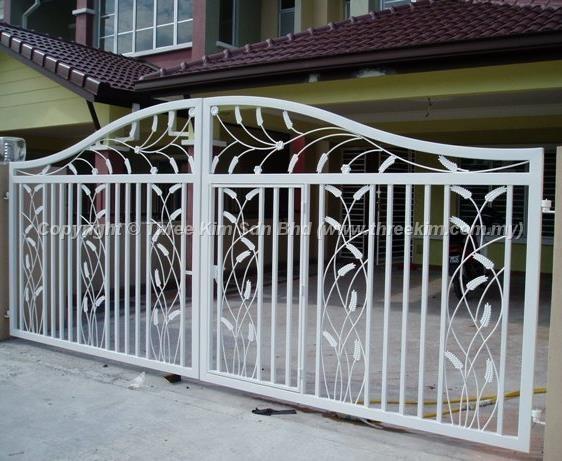 A9R16pyf6n_1p4djjm_bm4