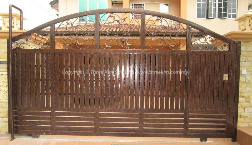 A9R175umzg_1p4djsd_bm4