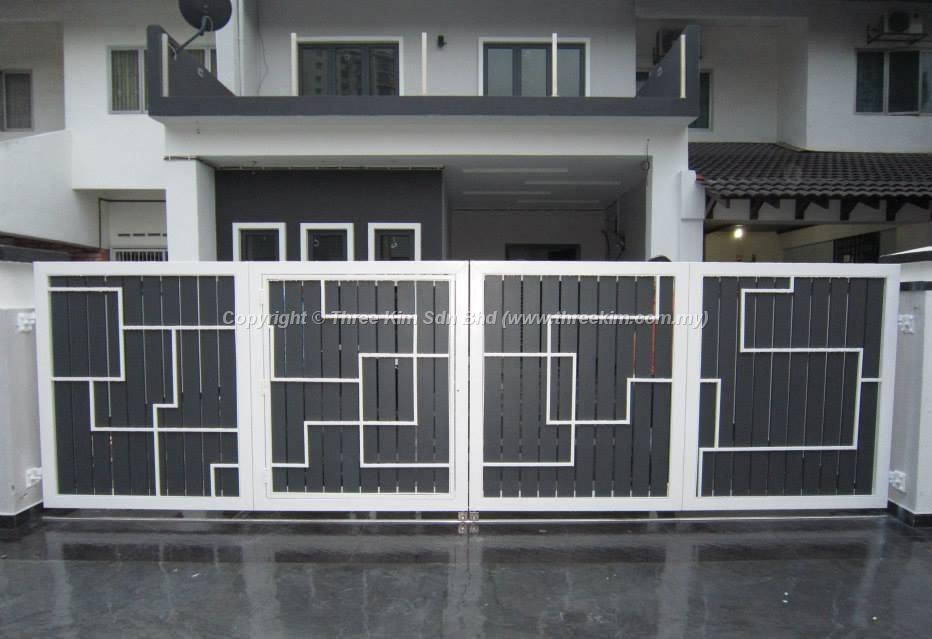 A9R17s02m6_1gui2j9_14w