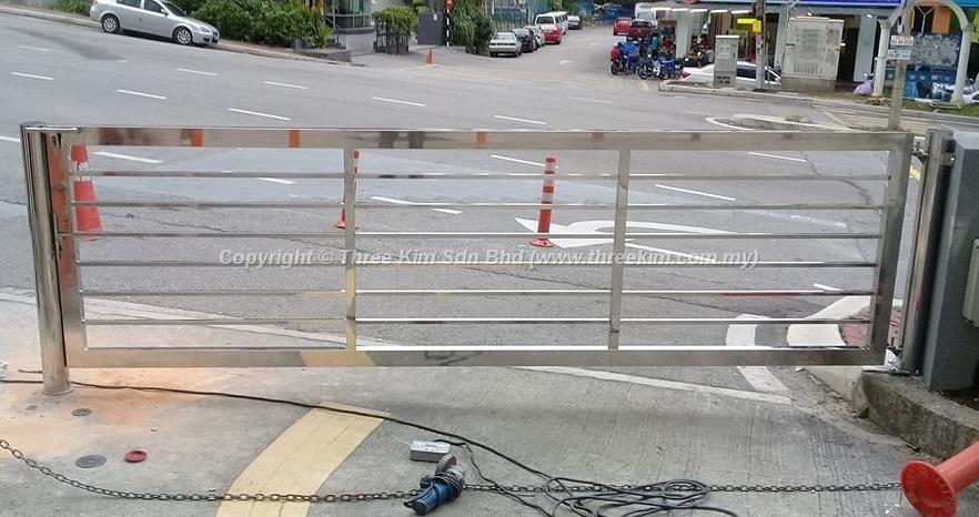 A9R17vixnl_1p4djor_bm4