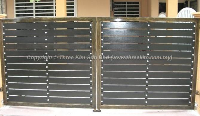 A9R17x9ls7_1p4djjg_bm4