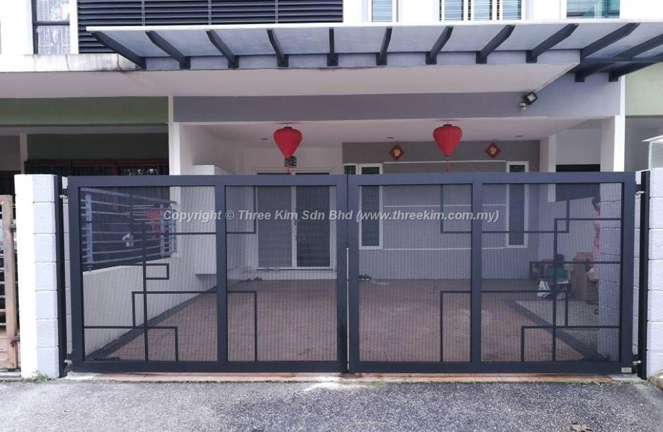 A9R187cgj5_1au6djc_7x0