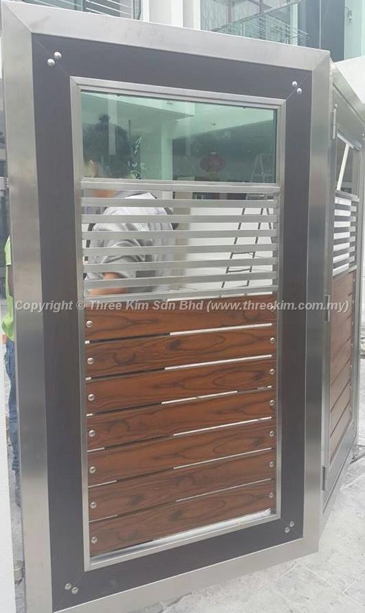 A9R18hv56g_1p4djmk_bm4