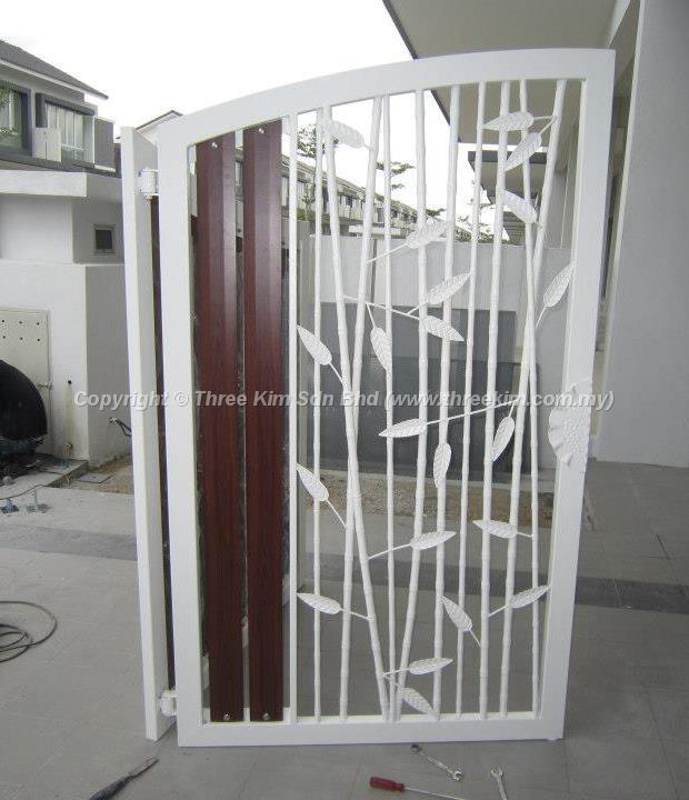 A9R1953jfz_1gui2mi_14w