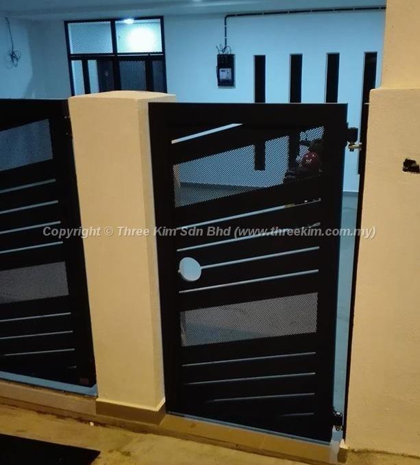 A9R19eagz5_1au6dg0_7x0