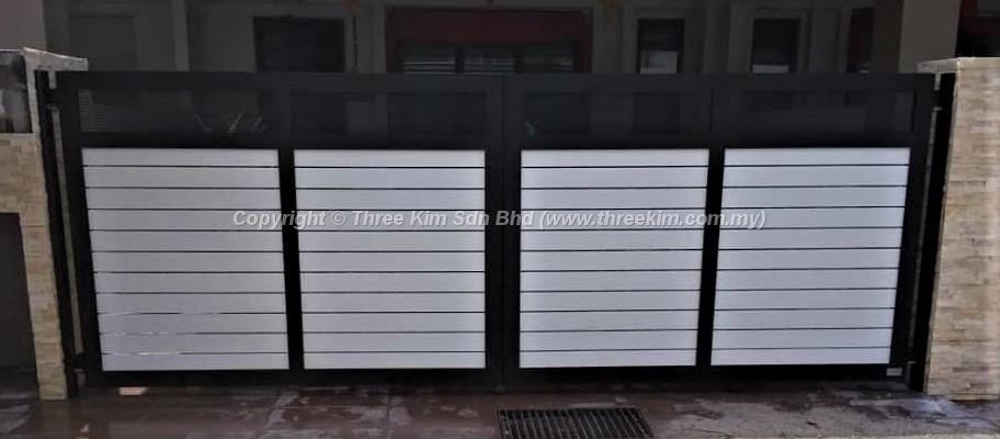 A9R19gfomh_1au6dhx_7x0