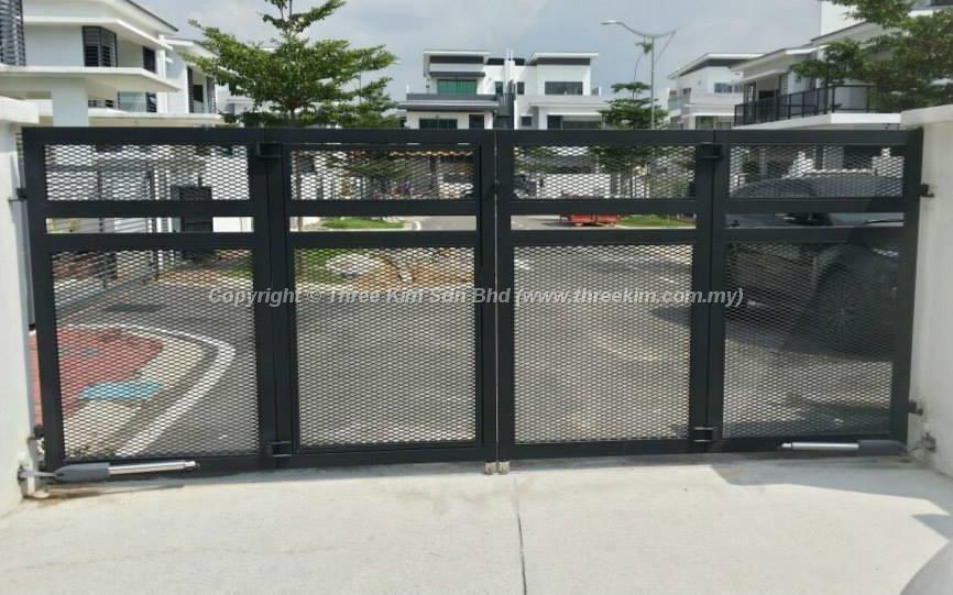 A9R19h0cvq_1p4djjy_bm4