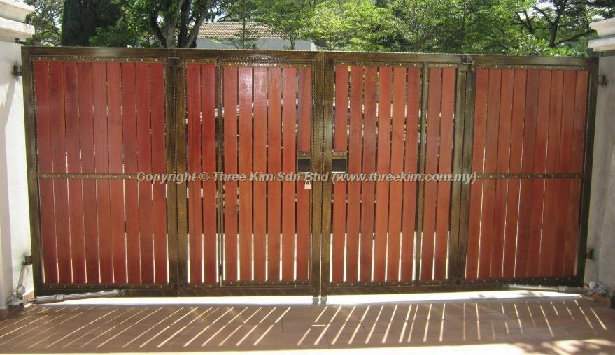 A9R1a2y14p_1p4djq3_bm4