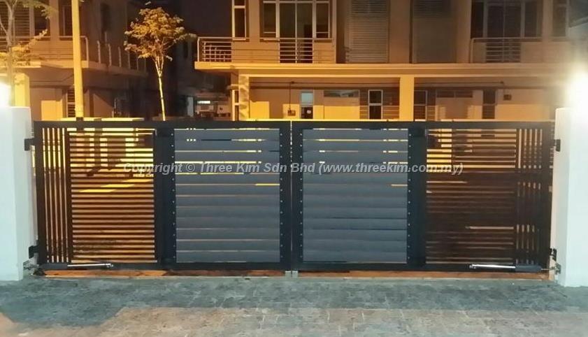 A9R1a9kkq2_1gui2ii_14w