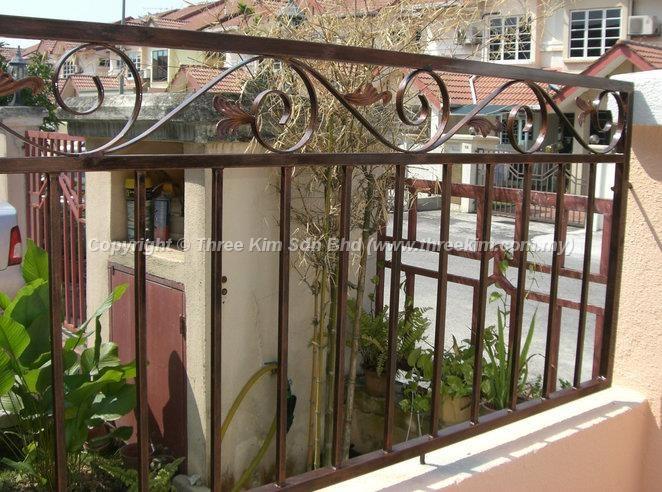 A9R1aa9hww_1sn2tlr_38k