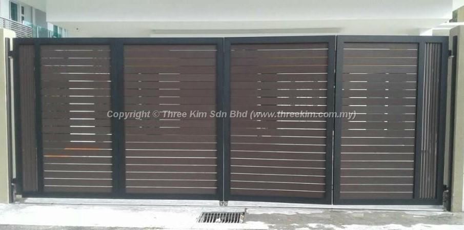 A9R1ddnoz9_1au6di3_7x0