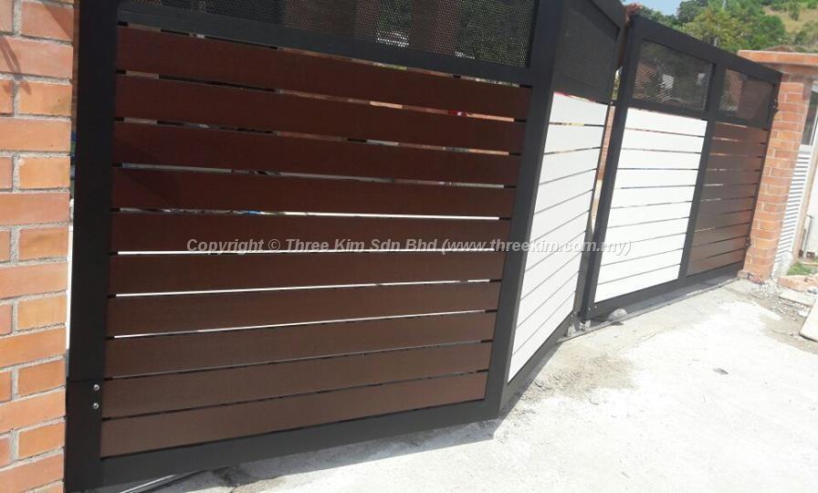 A9R1dri1wk_1au6dcc_7x0