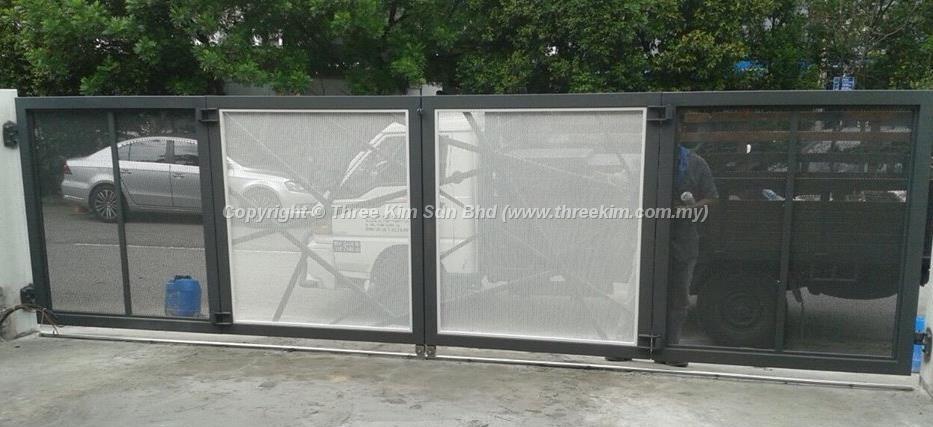 A9R1dwmbsk_1gui2ko_14w