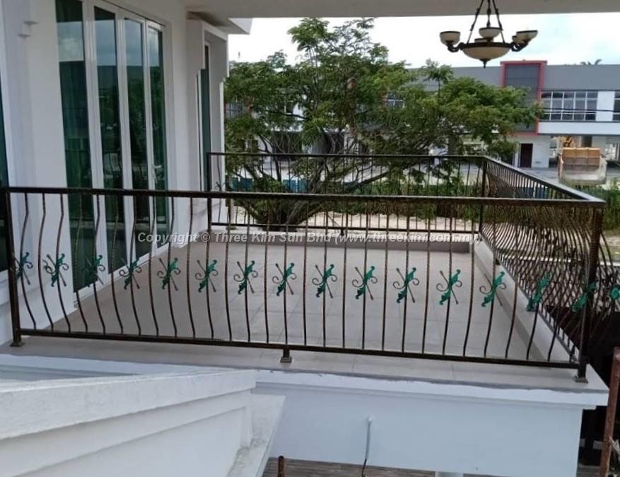 A9R1ee88zn_7nvjl6_4ss