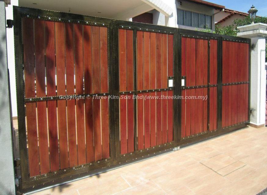 A9R1eezhie_1p4djq0_bm4