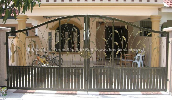 A9R1f0st8e_1p4djss_bm4