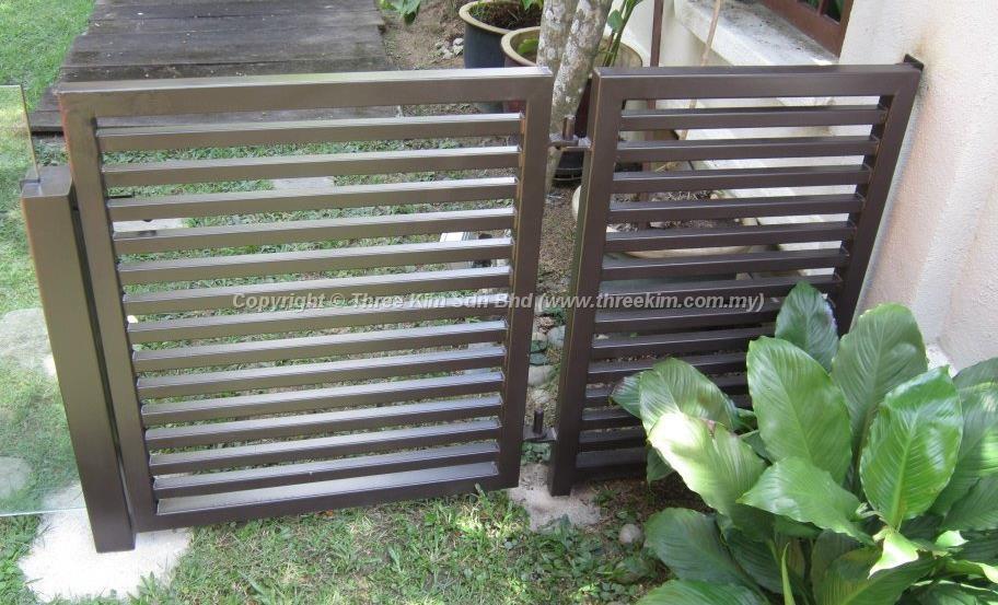 A9R1ft0gjr_hv2arw_7yc