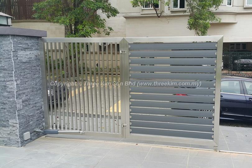 A9R1gf7iu0_1p4djm8_bm4