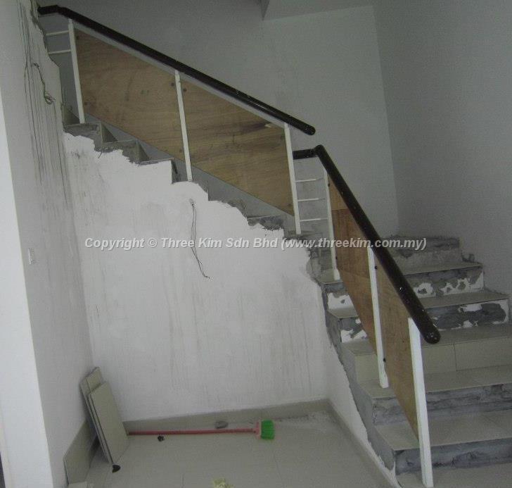 A9R1gyfwqd_1p4djuv_bm4