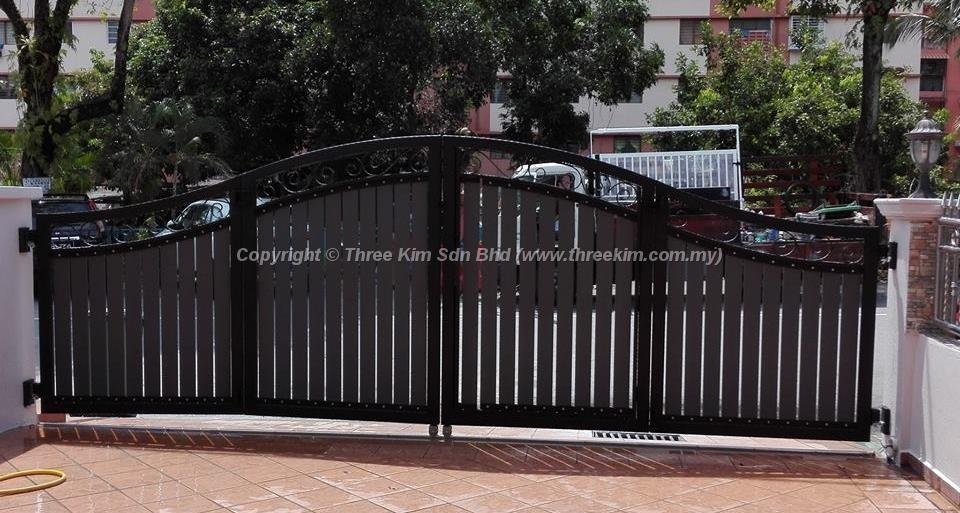 A9R1hiufj6_1p4djpr_bm4