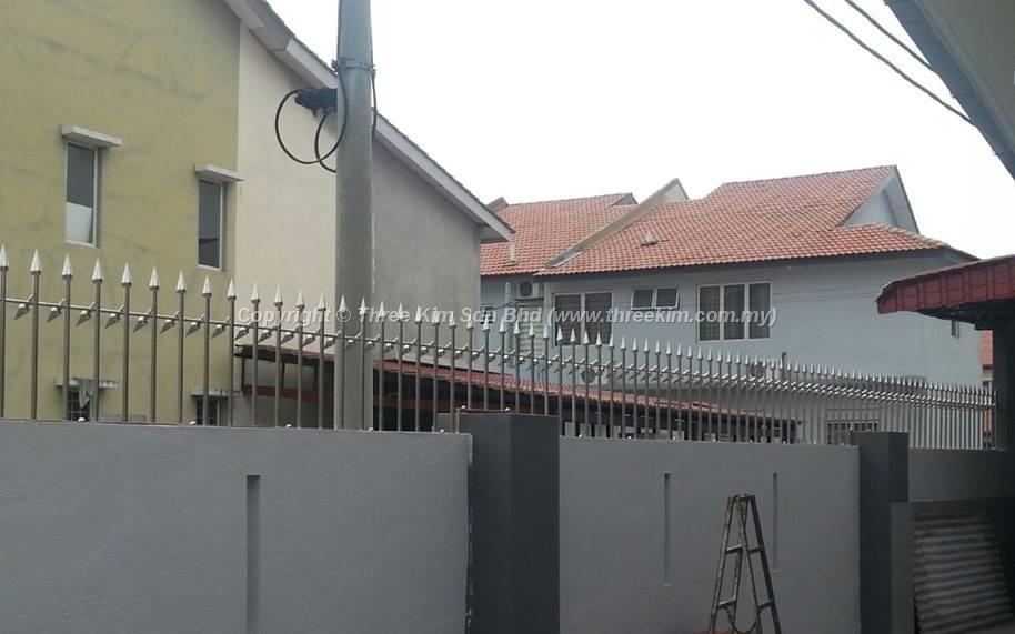 A9R1i5obeg_fcj810_688